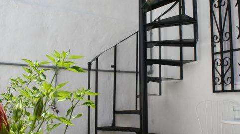 Apartament de lloguer a Paseo de las Mimosas, 1, Agaete, Las Palmas - imatge 3 Foto 3 de Apartament de lloguer a Paseo de las Mimosas, 1, Agaete, Las Palmas