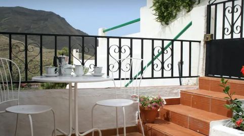 Apartament de lloguer a Paseo de las Mimosas, 1, Agaete, Las Palmas - imatge 2 Foto 2 de Apartament de lloguer a Paseo de las Mimosas, 1, Agaete, Las Palmas