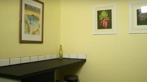 Apartament de lloguer a Paseo de las Mimosas, 1, Agaete, Las Palmas - imatge 5 Foto 5 de Apartament de lloguer a Paseo de las Mimosas, 1, Agaete, Las Palmas