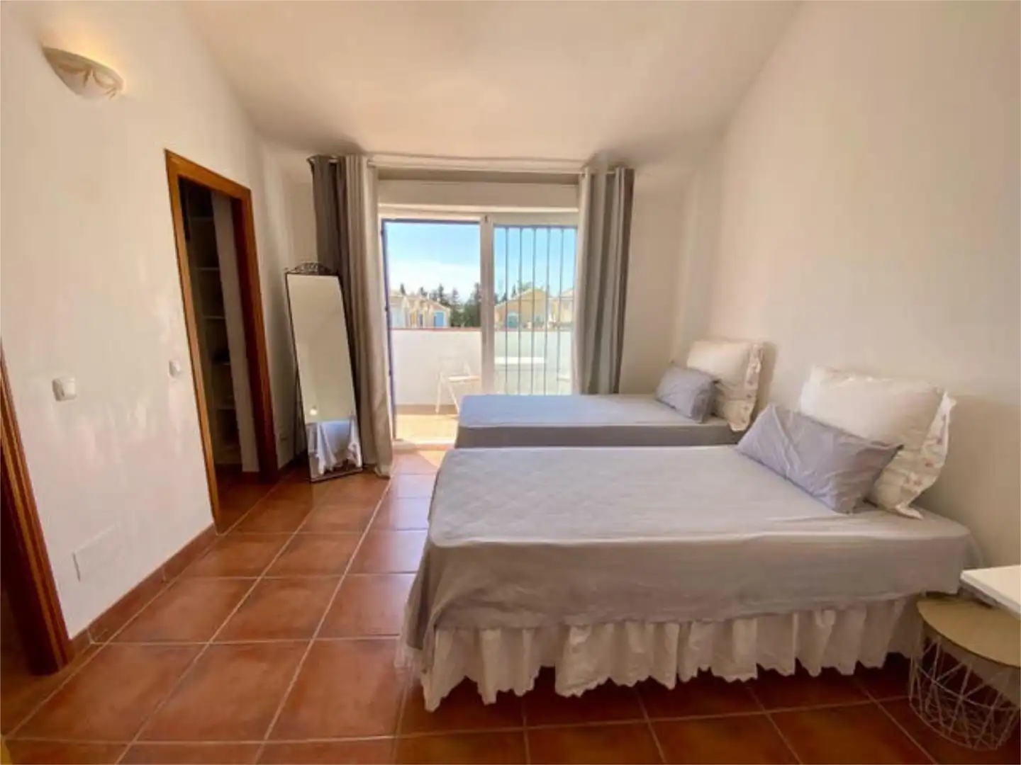 Casa o chalet de alquiler en Rodeo Alto - Guadaiza - La Campana Casa o chalet de alquiler en Rodeo Alto - Guadaiza - La Campana