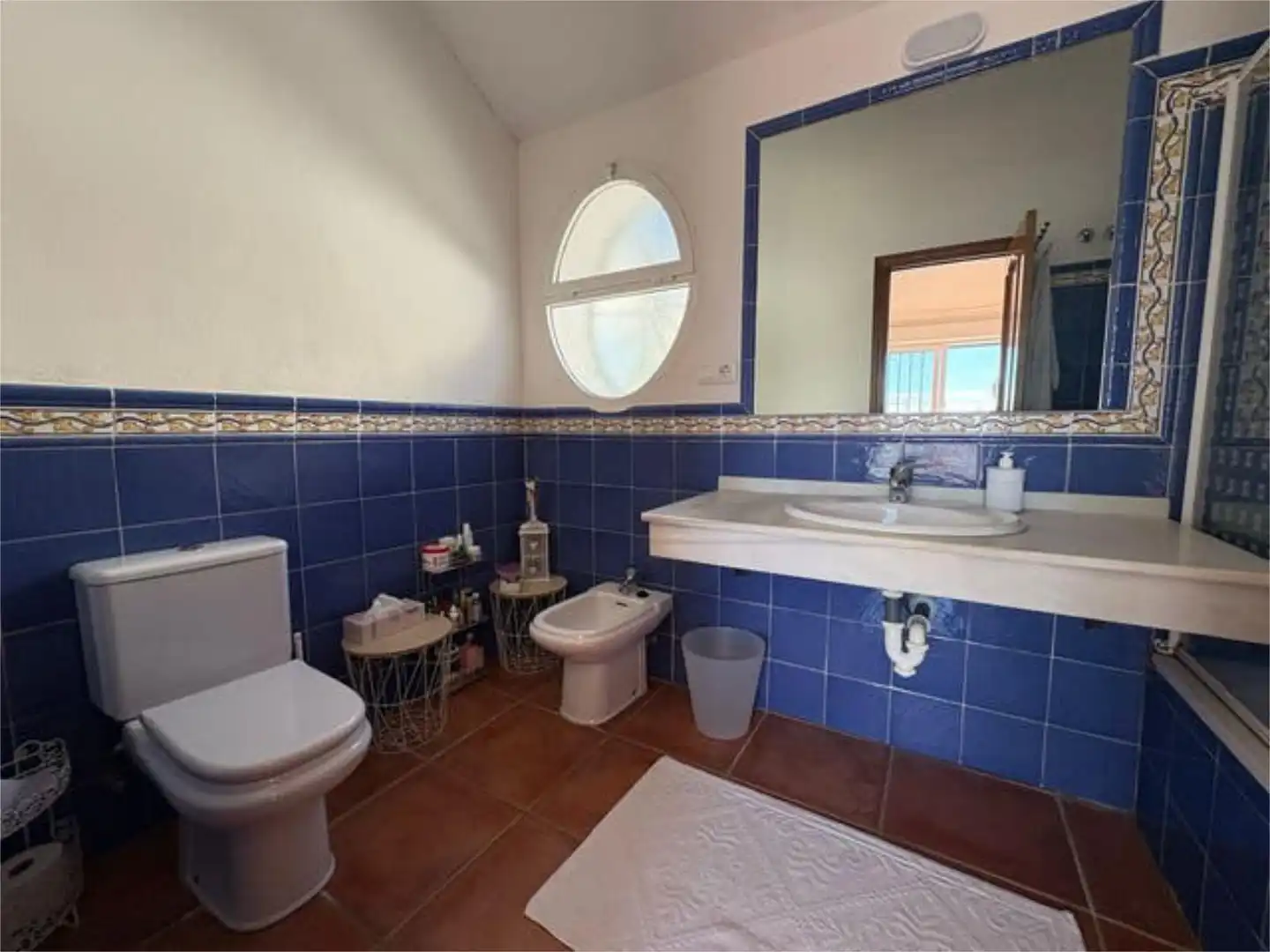 Casa o chalet de alquiler en Rodeo Alto - Guadaiza - La Campana Casa o chalet de alquiler en Rodeo Alto - Guadaiza - La Campana