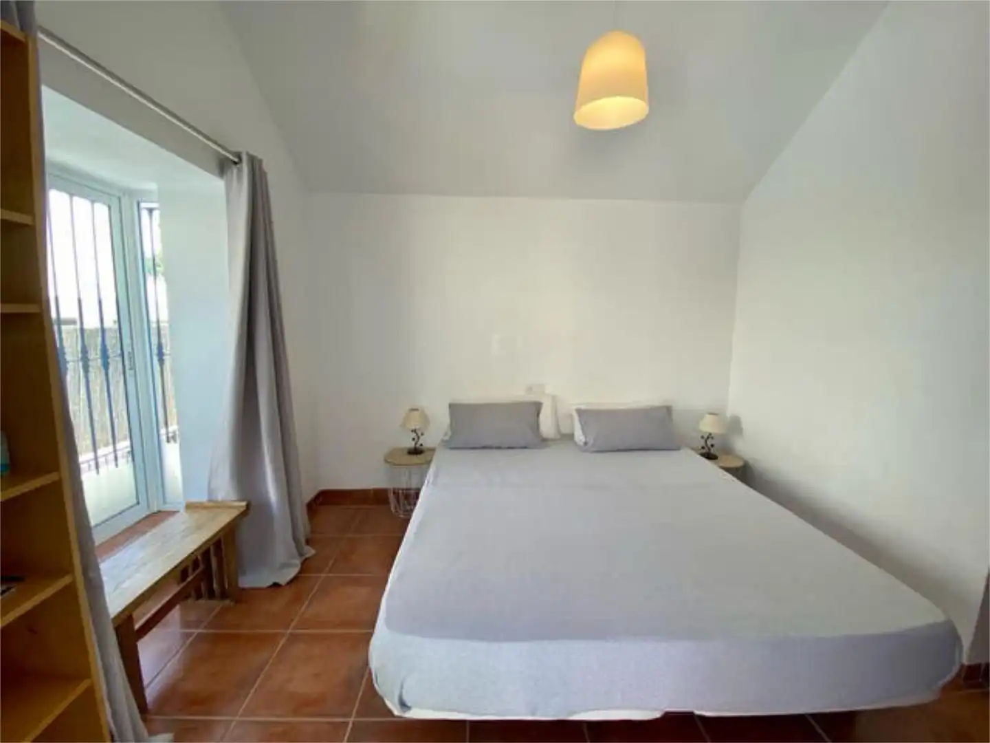 Casa o chalet de alquiler en Rodeo Alto - Guadaiza - La Campana Casa o chalet de alquiler en Rodeo Alto - Guadaiza - La Campana