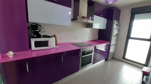 Wohnung zum Verkauf in Camino Cuesta Blanca, 87, Morales del Vino, Zamora - Bild 4 Foto 4 von Wohnung zum Verkauf in Camino Cuesta Blanca, 87, Morales del Vino, Zamora