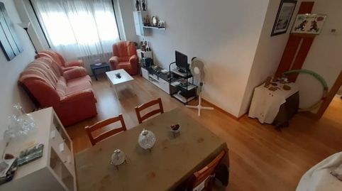 Wohnung zum Verkauf in Camino Cuesta Blanca, 87, Morales del Vino, Zamora - Bild 3 Foto 3 von Wohnung zum Verkauf in Camino Cuesta Blanca, 87, Morales del Vino, Zamora