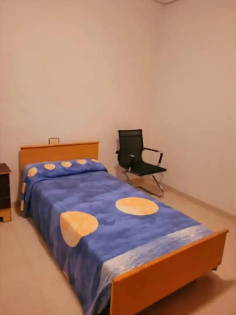 Habitación en Ribesalbes Habitación en Ribesalbes