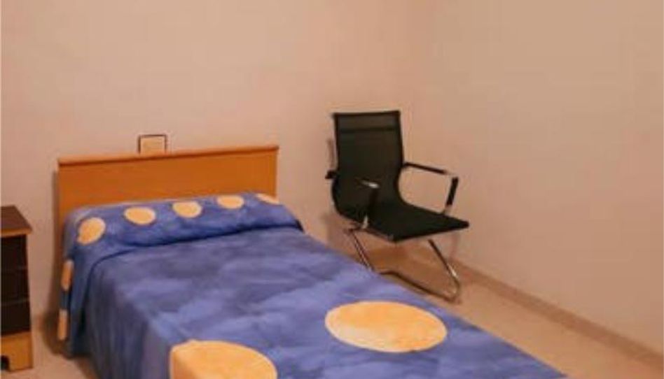 Room in Ribesalbes, Castellón - image 1 Photo 1 of Room in Ribesalbes, Castellón