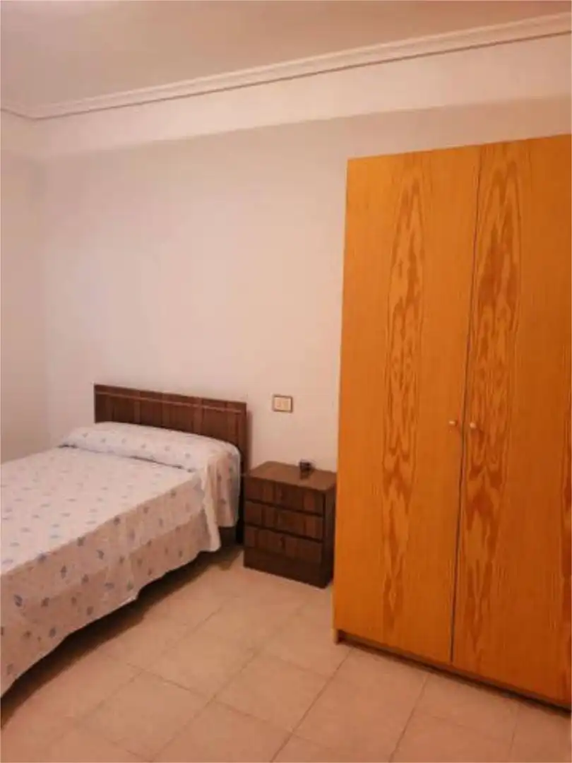 Habitación en Ribesalbes Habitación en Ribesalbes