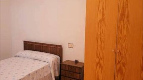 Room in Ribesalbes, Castellón - image 2 Photo 2 of Room in Ribesalbes, Castellón