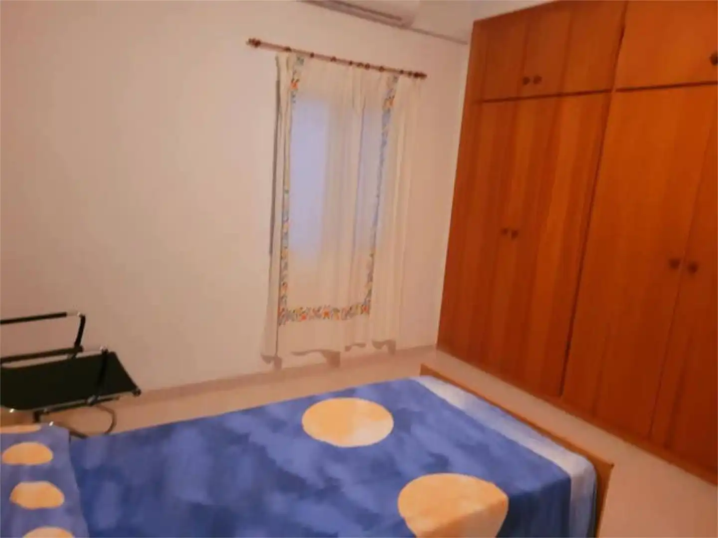 Habitación en Ribesalbes Habitación en Ribesalbes