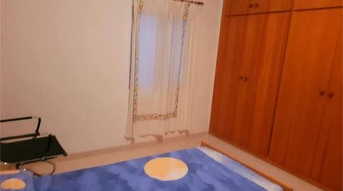 Room in Ribesalbes, Castellón - image 3 Photo 3 of Room in Ribesalbes, Castellón