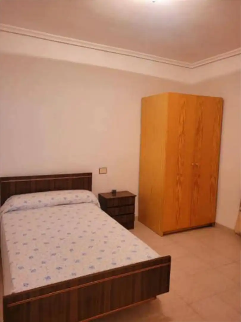 Habitación en Ribesalbes Habitación en Ribesalbes