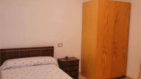 Room in Ribesalbes, Castellón - image 4 Photo 4 of Room in Ribesalbes, Castellón