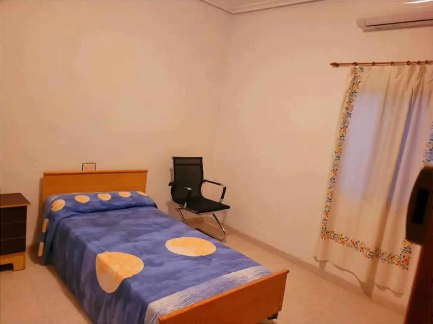 Habitación en Ribesalbes Habitación en Ribesalbes