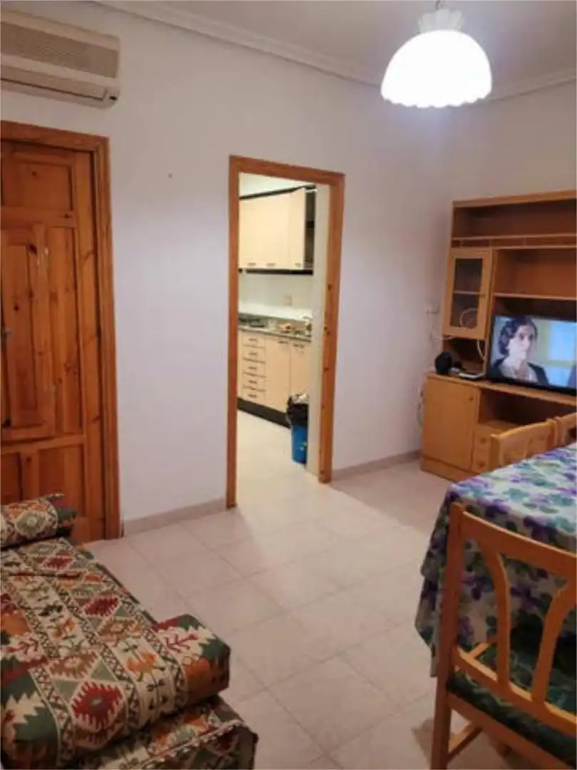 Habitación en Ribesalbes Habitación en Ribesalbes