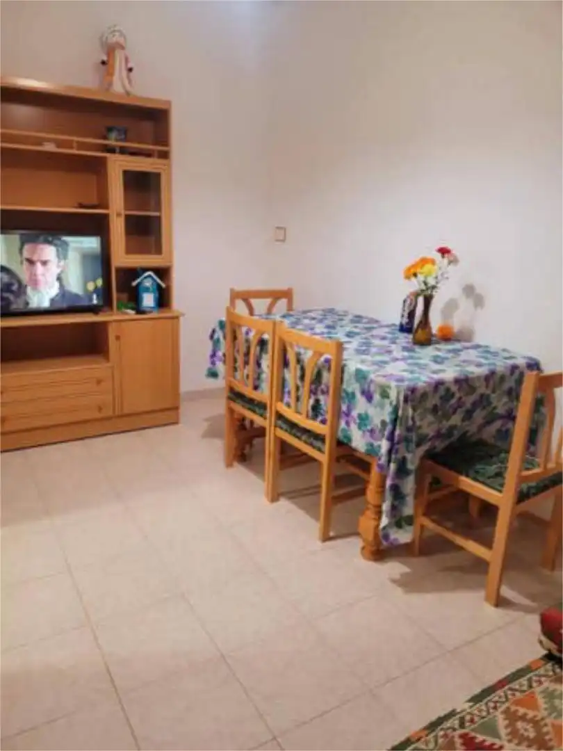 Habitación en Ribesalbes Habitación en Ribesalbes