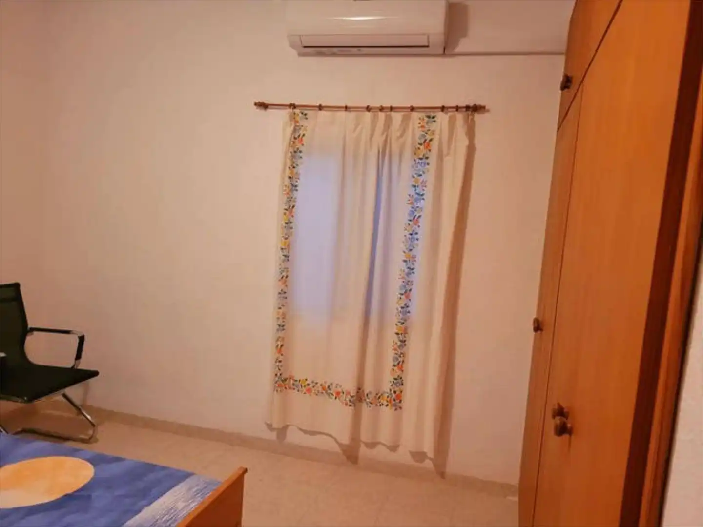 Habitación en Ribesalbes Habitación en Ribesalbes