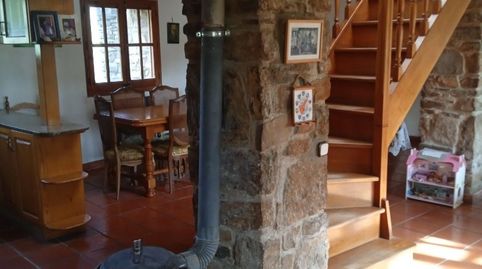 Piso en venta en Calle Única, 6, Arén, Huesca - imagen 4 Foto 4 de Piso en venta en Calle Única, 6, Arén, Huesca