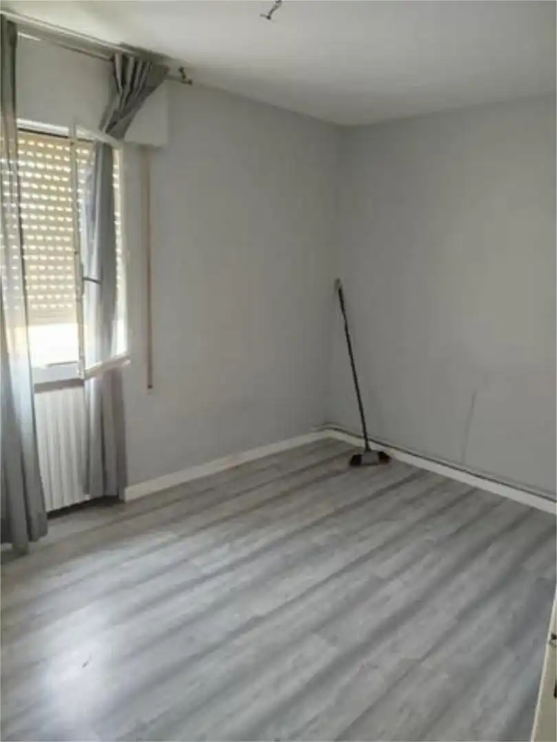 Piso de alquiler en Medina del Campo Habitación de Piso de alquiler en Medina del Campo