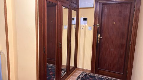Flat for sale in Alameda Ayuntamiento, 17, Colindres, Cantabria - image 2 Photo 2 of Flat for sale in Alameda Ayuntamiento, 17, Colindres, Cantabria