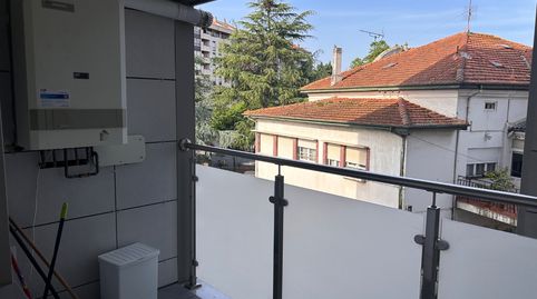 Flat for sale in Alameda Ayuntamiento, 17, Colindres, Cantabria - image 3 Photo 3 of Flat for sale in Alameda Ayuntamiento, 17, Colindres, Cantabria