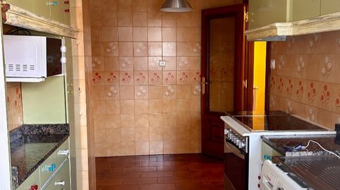 Flat for sale in Alameda Ayuntamiento, 17, Colindres, Cantabria - image 4 Photo 4 of Flat for sale in Alameda Ayuntamiento, 17, Colindres, Cantabria
