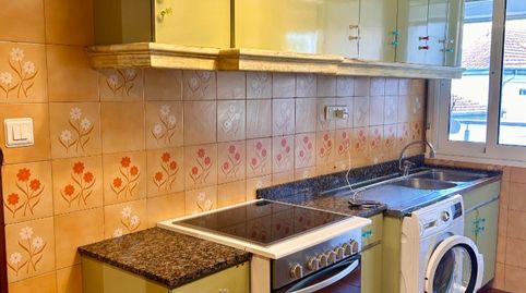 Flat for sale in Alameda Ayuntamiento, 17, Colindres, Cantabria - image 5 Photo 5 of Flat for sale in Alameda Ayuntamiento, 17, Colindres, Cantabria