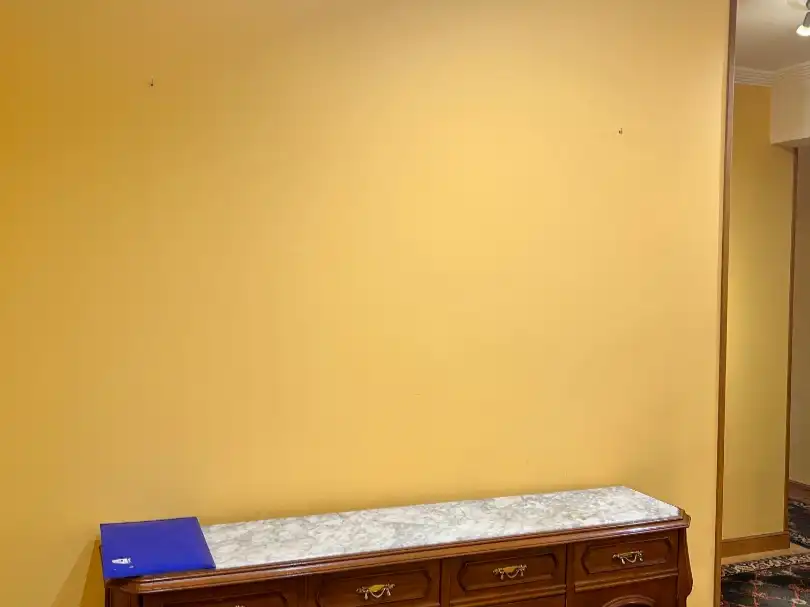 Flat for sale in Alameda Ayuntamiento, 17, Colindres Flat for sale in Colindres with Balcony