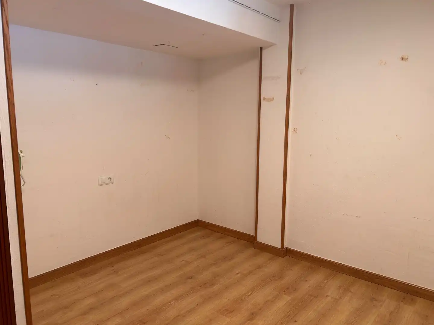 Flat for sale in Alameda Ayuntamiento, 17, Colindres Flat for sale in Colindres with Balcony