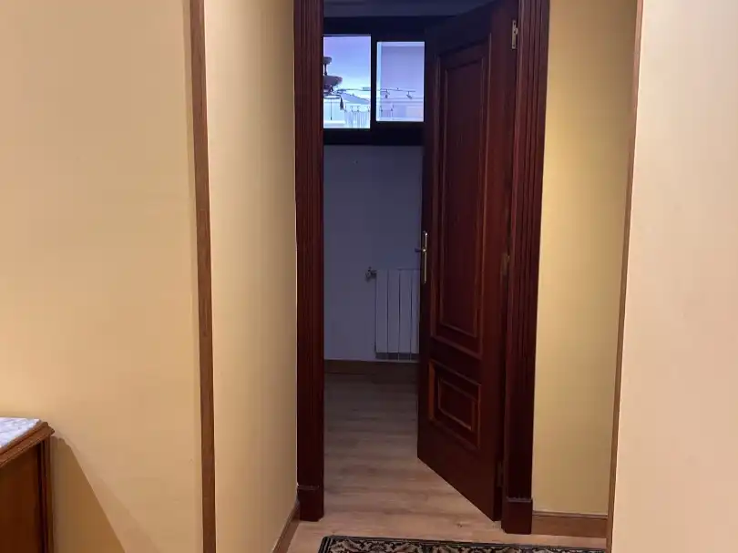 Flat for sale in Alameda Ayuntamiento, 17, Colindres Flat for sale in Colindres with Balcony