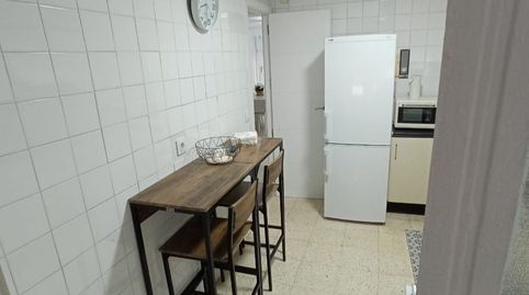 Habitación en Plazuela de las Tres Carabelas, 5, Alameda - Mentidero - Teatro Falla, Cádiz Capital - imagen 5 Foto 5 de Habitación en Plazuela de las Tres Carabelas, 5, Alameda - Mentidero - Teatro Falla, Cádiz Capital