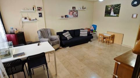 Dúplex en venta en Calle Número 10, 4, Benferri, Alicante - imagen 3 Foto 3 de Dúplex en venta en Calle Número 10, 4, Benferri, Alicante