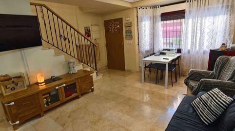 Dúplex en venta en Calle Número 10, 4, Benferri, Alicante - imagen 4 Foto 4 de Dúplex en venta en Calle Número 10, 4, Benferri, Alicante