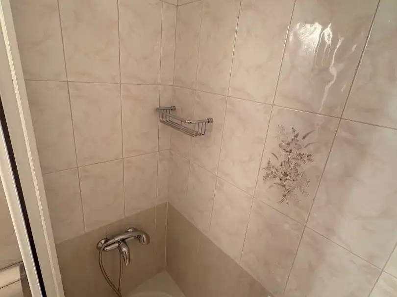 Flat for sale in Calle Juan XXIII, 11, Avilés Bathroom of Flat for sale in Avilés