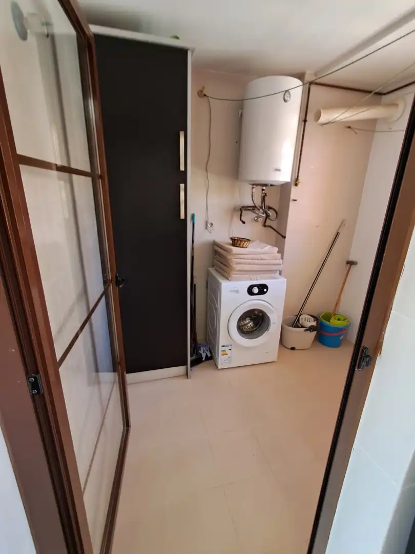 Piso de alquiler en Urbanizacion Suelo Urb. Sr-20, 30, Atarfe Piso de alquiler en Urbanizacion Suelo Urb. Sr-20, 30, Atarfe
