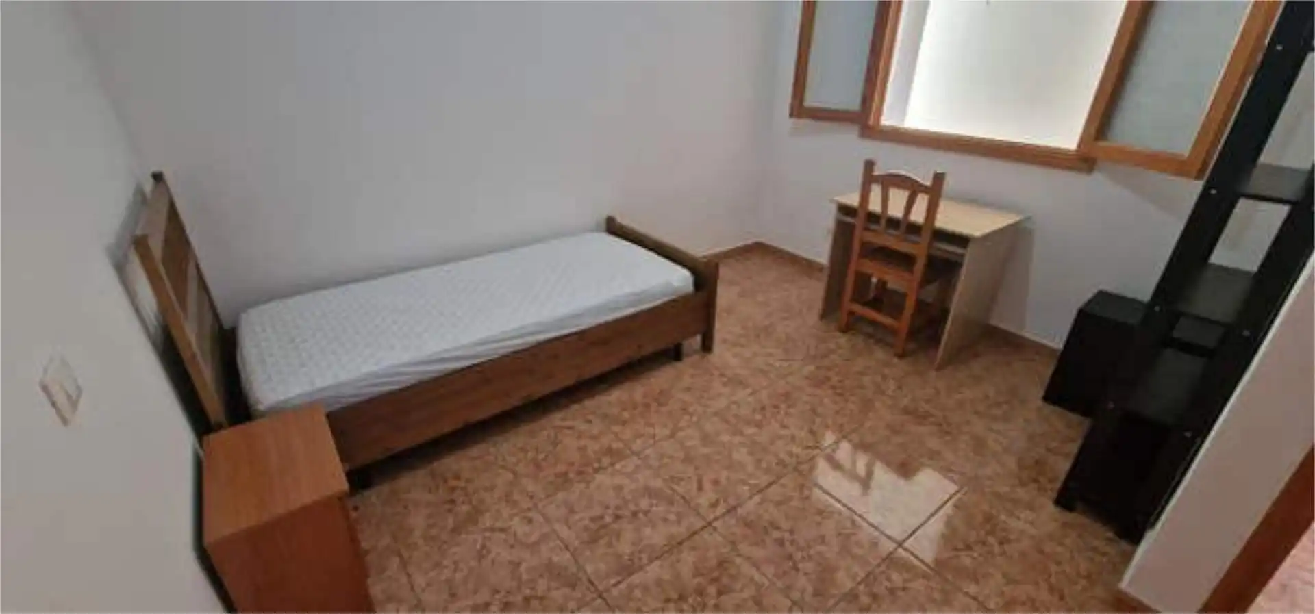 Piso de alquiler en San Juan Habitación de Piso de alquiler en Telde
