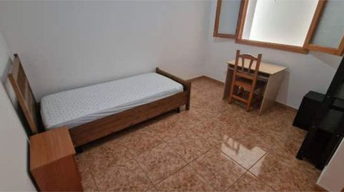Piso de alquiler en San Juan, Telde - imagen 3 Foto 3 de Piso de alquiler en San Juan, Telde
