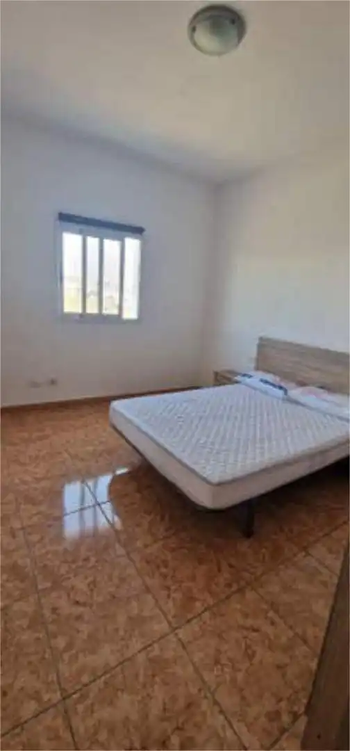 Piso de alquiler en San Juan Habitación de Piso de alquiler en Telde