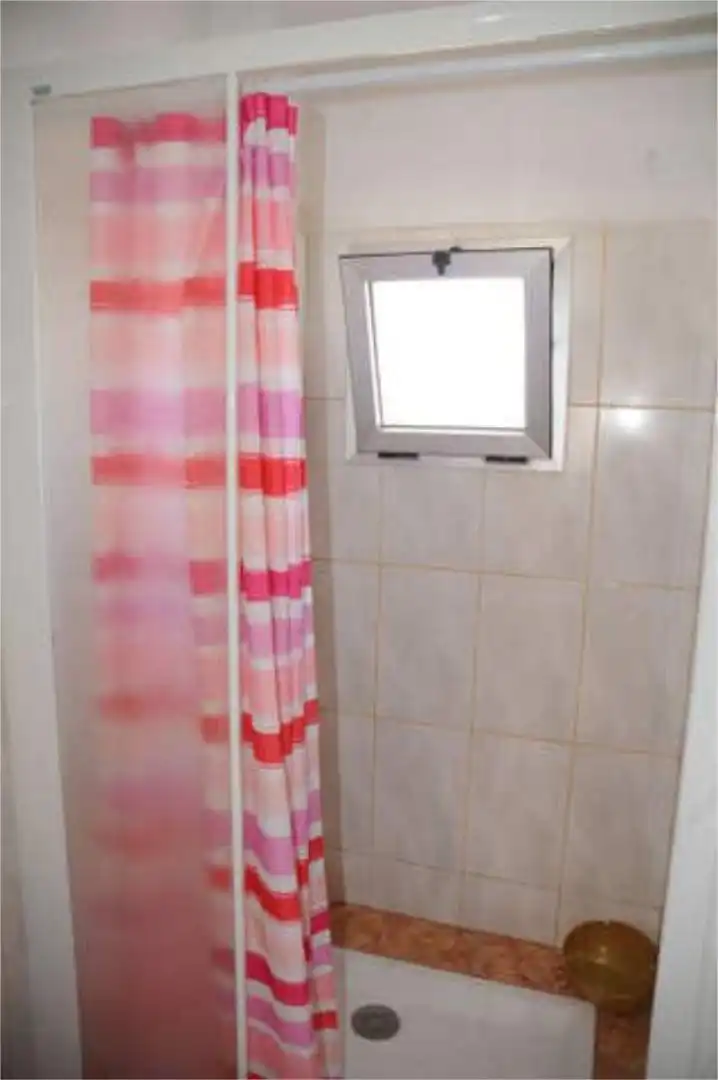 Piso de alquiler en San Juan Baño de Piso de alquiler en Telde