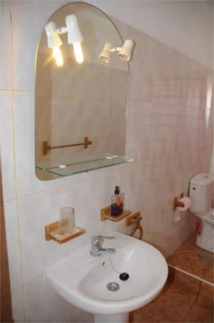 Piso de alquiler en San Juan Baño de Piso de alquiler en Telde