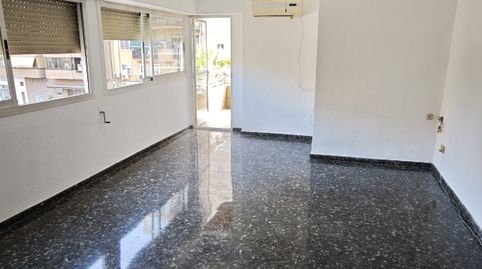 Pis en venda a Carrer de L'uruguai, 1, La Raïosa, Valencia Capital - imatge 4 Foto 4 de Pis en venda a Carrer de L'uruguai, 1, La Raïosa, Valencia Capital