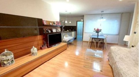 Flat for rent in Carrer Juan Ramón Jiménez, 1, Centro, Elche / Elx - image 5 Photo 5 of Flat for rent in Carrer Juan Ramón Jiménez, 1, Centro, Elche / Elx