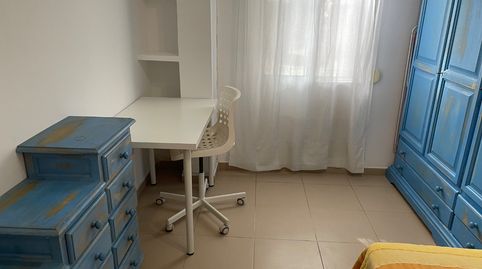 Flat for rent in Calle Juan Díaz de Solís, 44, El Tardón - El Carmen, Sevilla Capital - image 5 Photo 5 of Flat for rent in Calle Juan Díaz de Solís, 44, El Tardón - El Carmen, Sevilla Capital