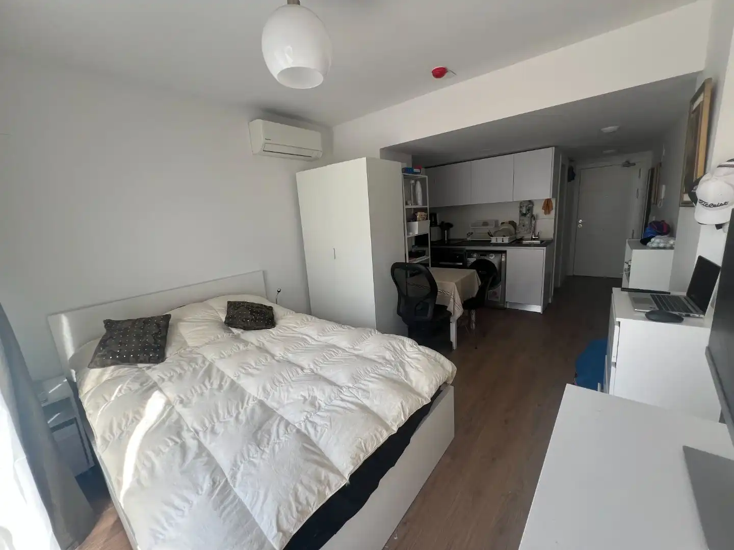 None-bed in San Sebastián de los Reyes in Calle de Fuerteventura, San Sebastián de los Reyes, 28703, Madrid · Madrid