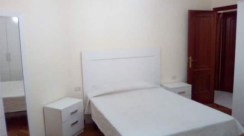 Apartamento de alquiler en San Roque - As Fontiñas, Lugo Capital - imagen 3 Foto 3 de Apartamento de alquiler en San Roque - As Fontiñas, Lugo Capital