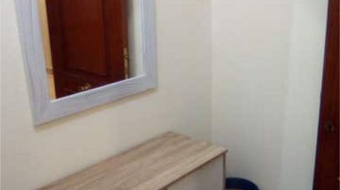 Apartamento de alquiler en San Roque - As Fontiñas, Lugo Capital - imagen 5 Foto 5 de Apartamento de alquiler en San Roque - As Fontiñas, Lugo Capital