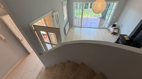 Foto 3 de Casa o chalet en venta en Avenida de Los Rosales, 1, Mojadillas - Parque de las Infantas - El Paraiso, Valdemorillo