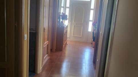 Casa o xalet en venda a Calle Fuencarral, 38, Morales de Rey, Zamora - imatge 4 Foto 4 de Casa o xalet en venda a Calle Fuencarral, 38, Morales de Rey, Zamora