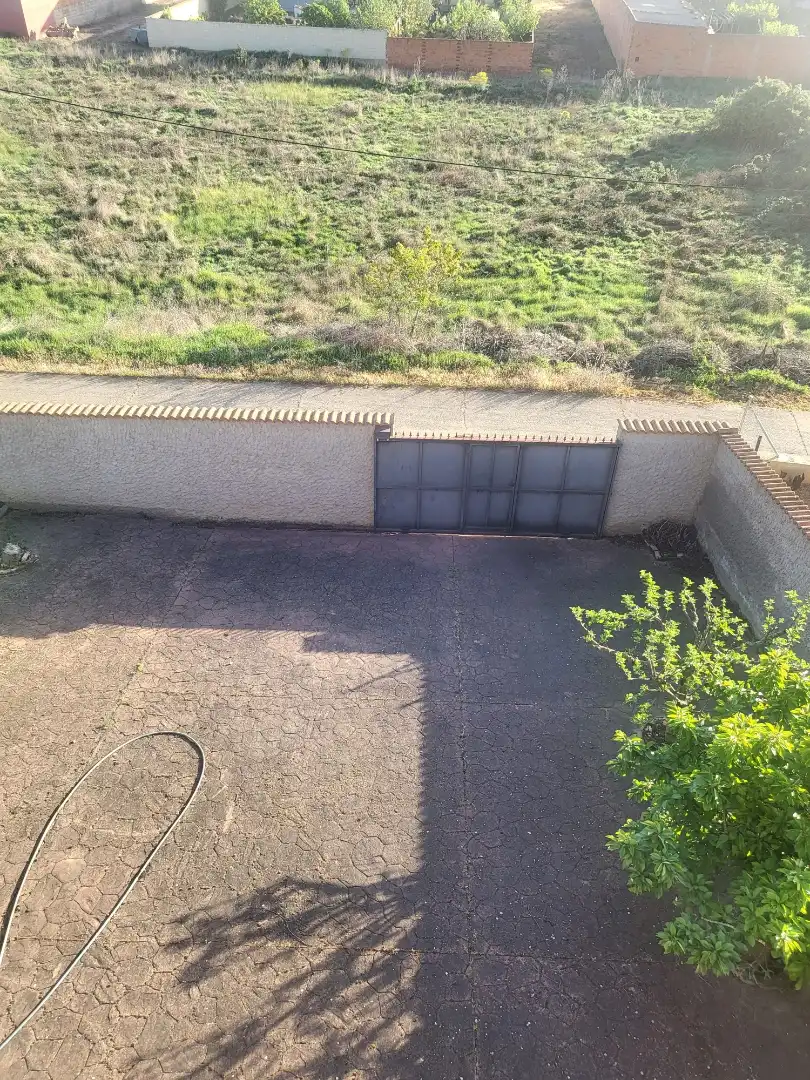 Casa o xalet en venda a Calle Fuencarral, 38, Morales de Rey Aparcament de Casa o xalet en venda en Morales de Rey amb Calefacció, Terrassa i Traster
