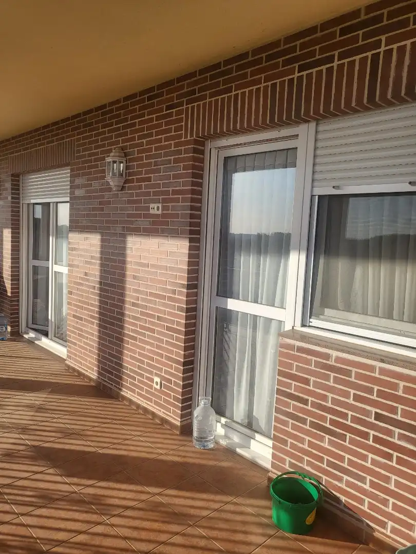 Casa o xalet en venda a Calle Fuencarral, 38, Morales de Rey Terrassa de Casa o xalet en venda en Morales de Rey amb Calefacció, Terrassa i Traster