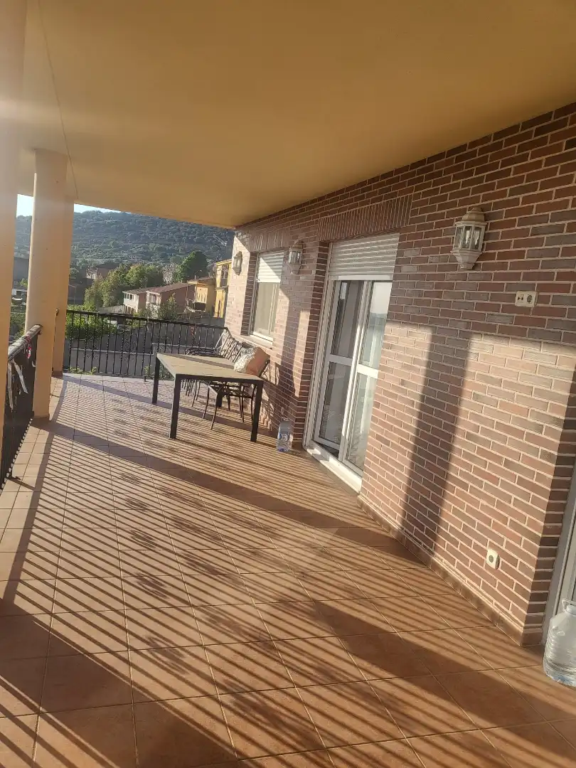 Casa o xalet en venda a Calle Fuencarral, 38, Morales de Rey Terrassa de Casa o xalet en venda en Morales de Rey amb Calefacció, Terrassa i Traster